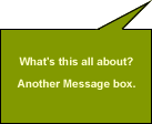 Message 2