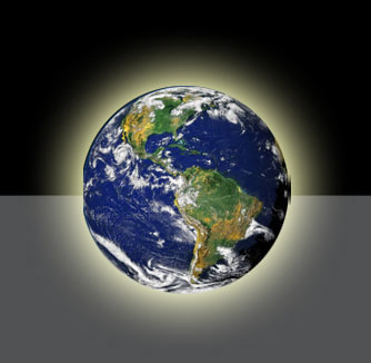 Earth