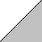 bottom corner
