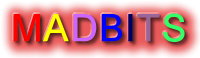 Madbits